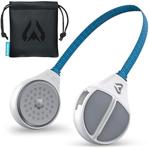 WildHorn Outfitters thumbnail