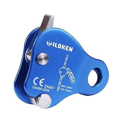 Wildken thumbnail