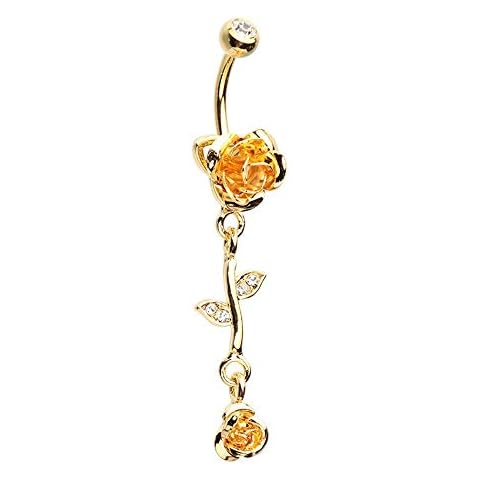 WildKlass Jewelry thumbnail