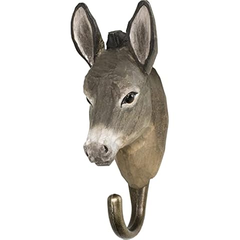 WILDLIFEGARDEN thumbnail
