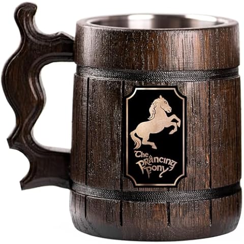 WildMugs thumbnail