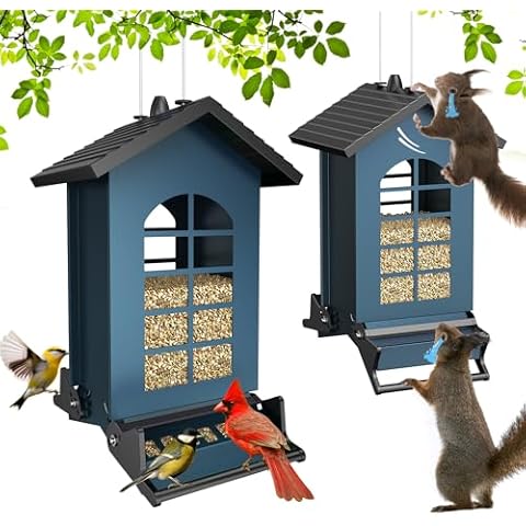 Wildpark thumbnail