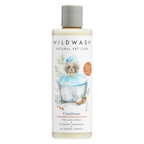 WildWash thumbnail