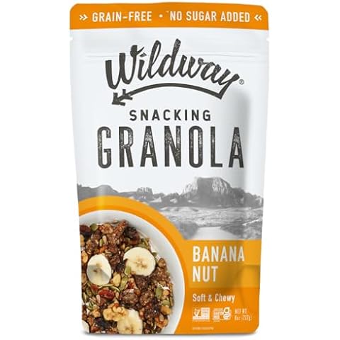 Wildway feature image