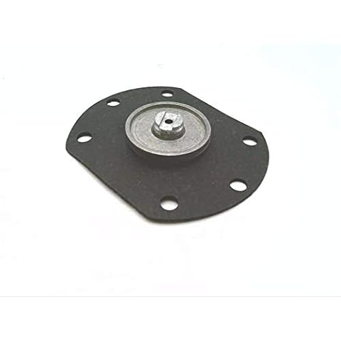WILKERSON PNEUMATIC thumbnail