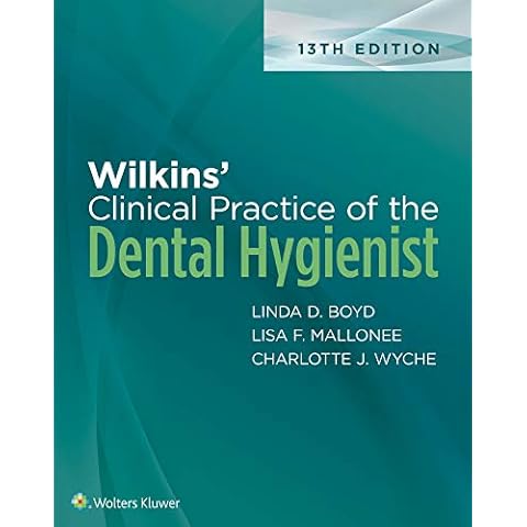 The 10 Best Dental Hygiene Books of 2024 (Reviews) - FindThisBest