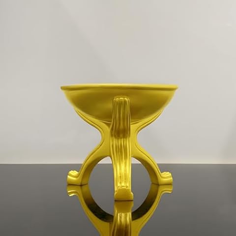 Will Art Museum thumbnail