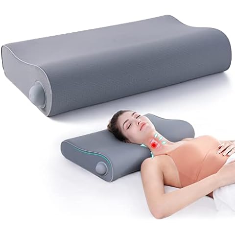 https://us.ftbpic.com/product-amz/willai-cervical-pillow-for-neck-painadjustable-neck-support-pillow-by/31EzV6UHV1L._AC_SR480,480_.jpg
