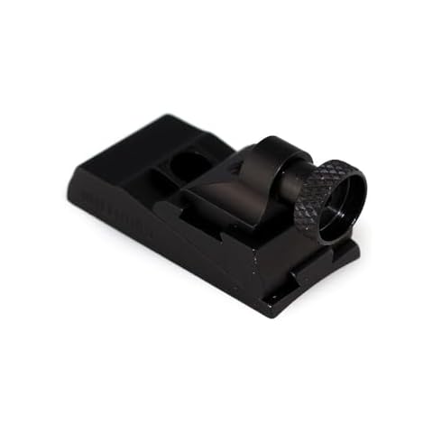 WILLIAMS GUN SIGHT COMPANY thumbnail