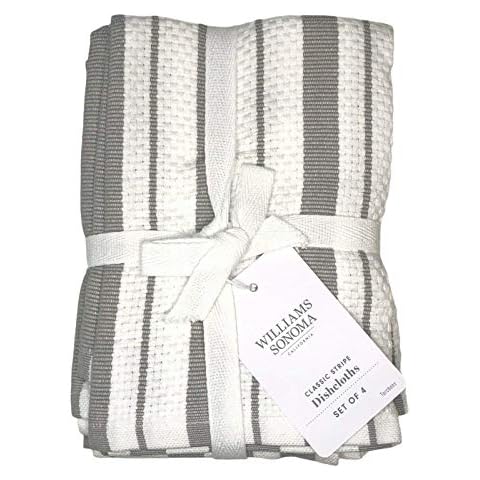 https://us.ftbpic.com/product-amz/williams-sonoma-classic-striped-dishcloths-dishrags-drizzle-grey-set-of/51TWxXpav7L._AC_SR480,480_.jpg