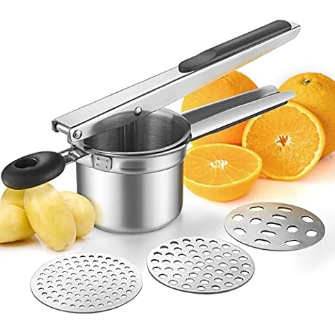 https://us.ftbpic.com/product-amz/willizter-potato-ricer-stainless-steel-potato-ricer-fruit-and-vegetables/51vRJ5fD-SS._AC_SR480,480_.jpg