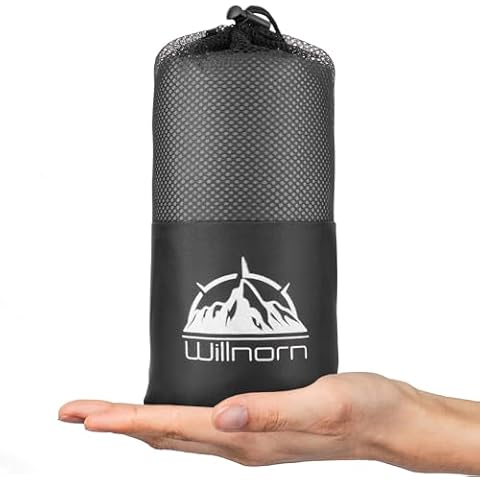 WILLNORN thumbnail