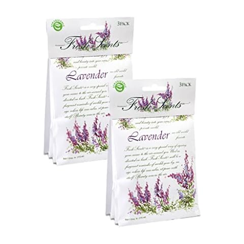 https://us.ftbpic.com/product-amz/willowbrook-fresh-scents-scented-sachet-packet-lavender-air-freshener-bags/411gNxo5i-L._AC_SR480,480_.jpg