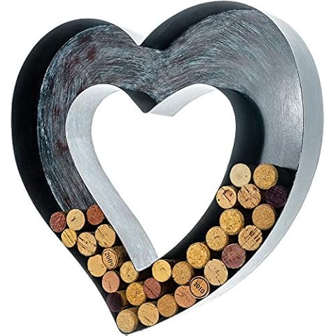 Will's feature image