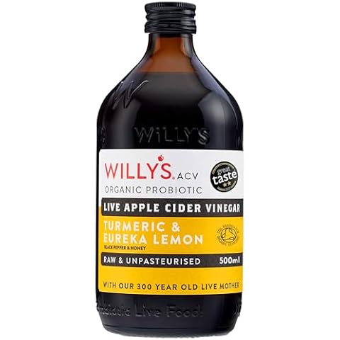 WILLY'S thumbnail