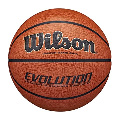 Wilson thumbnail