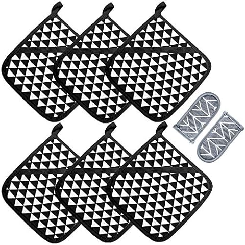 https://us.ftbpic.com/product-amz/win-change-heat-resistant-potholders-hot-pads-6-kitchen-pot/61O7iitCeEL._AC_SR480,480_.jpg