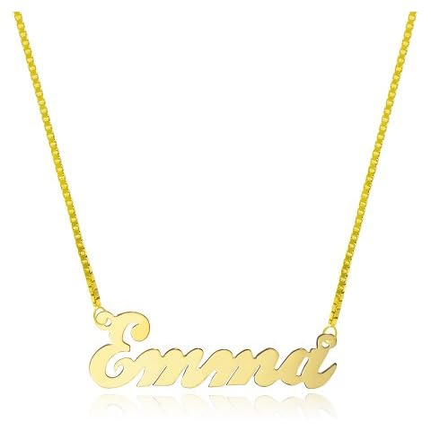 Win Jewelry thumbnail