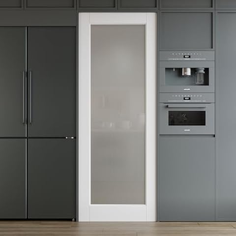 WIN STELLAR thumbnail