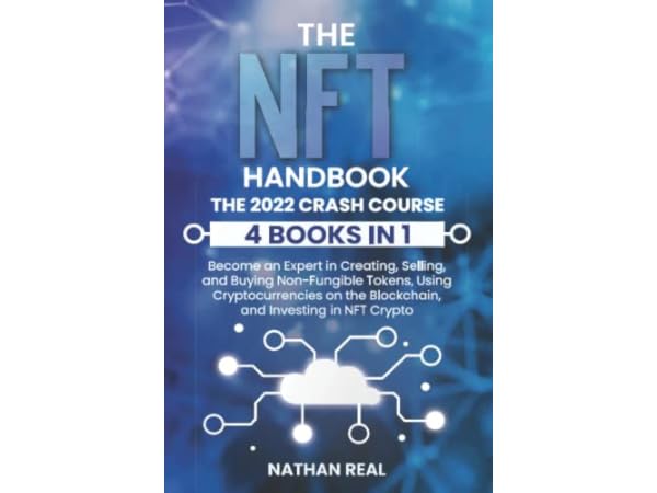 The 10 Best Win32 API Programming Books of 2025 (Reviews) - FindThisBest