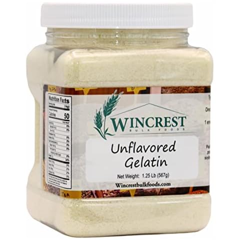 WinCrest Bulk Foods thumbnail