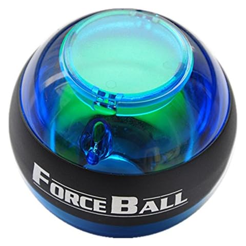 WINCSPACE thumbnail