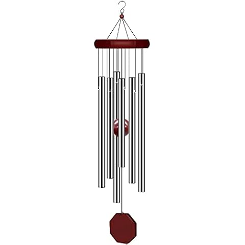 Wind Chimes for Balcony