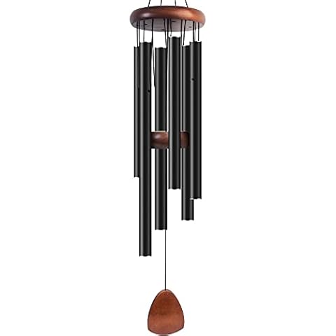 Wind Chimes for Lawn