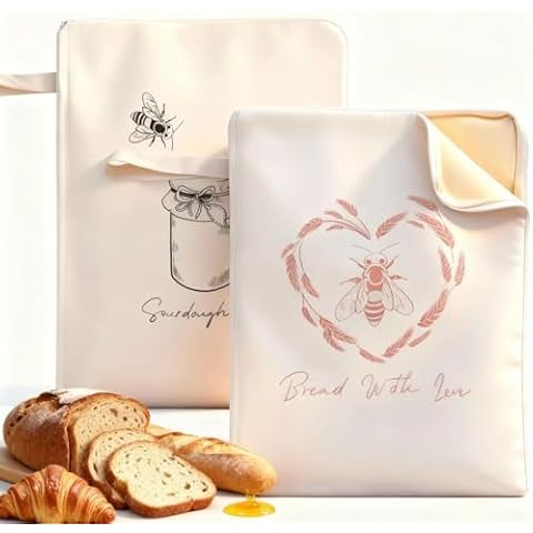 Windance feature image