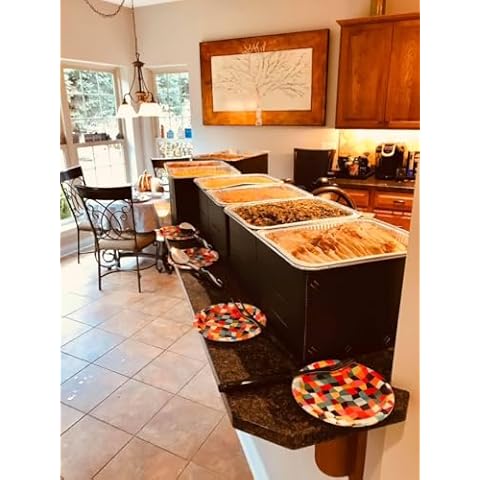 WindBlocker thumbnail