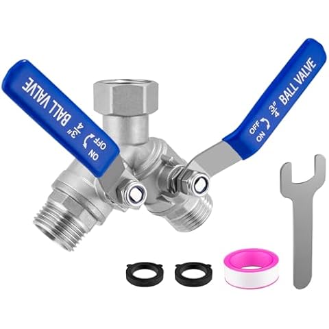 Windblowgrass thumbnail