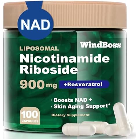 WindBoss thumbnail