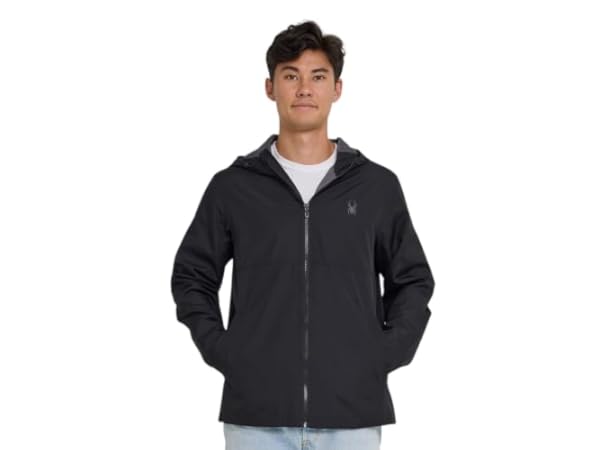 Windbreakers for Men Thumbnail