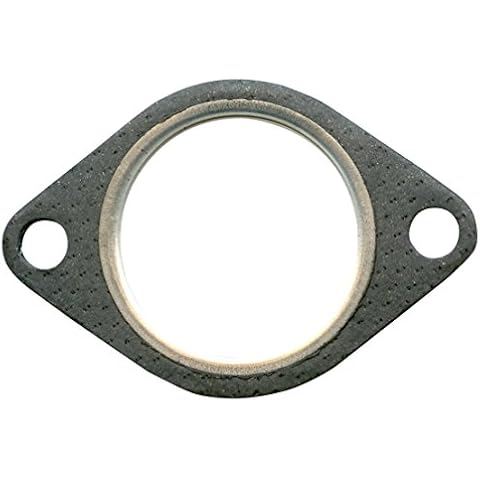 Winderosa - Orange Cycle Parts thumbnail