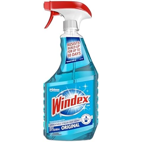 Windex thumbnail