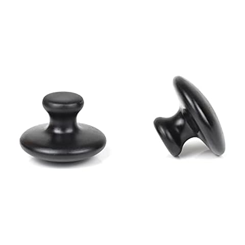 Windfulogo thumbnail