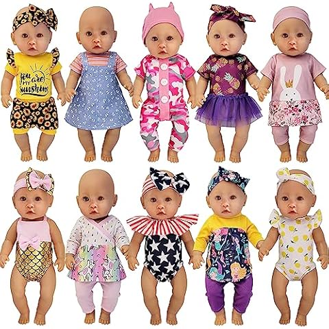 Windolls thumbnail