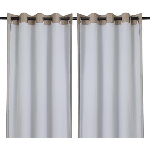 Window Curtain Liners