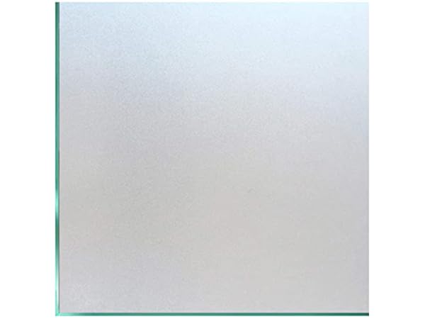 Window Films Thumbnail