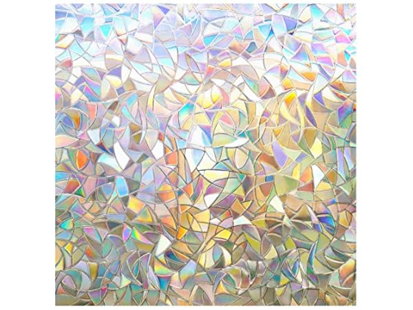 Window Films Thumbnail