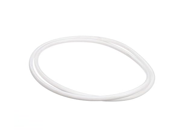 Window Gaskets Thumbnail