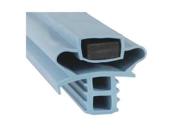 Window Gaskets Thumbnail