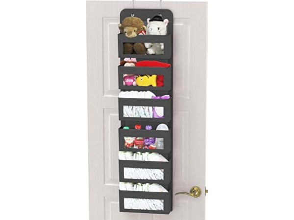 The 7 Best Window Mount Hanging Shelves of 2025 (Reviews) - FindThisBest