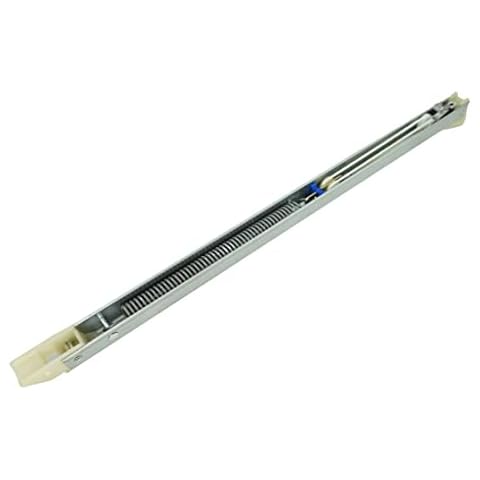 Window Repair Systems thumbnail