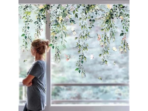 Window Stickers Thumbnail
