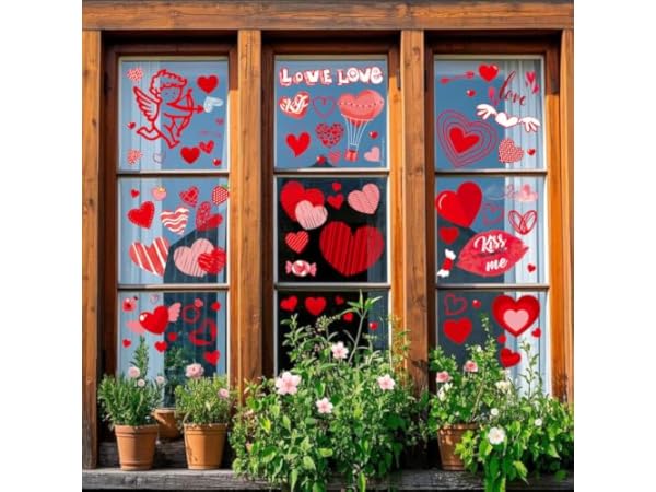 Window Stickers Thumbnail