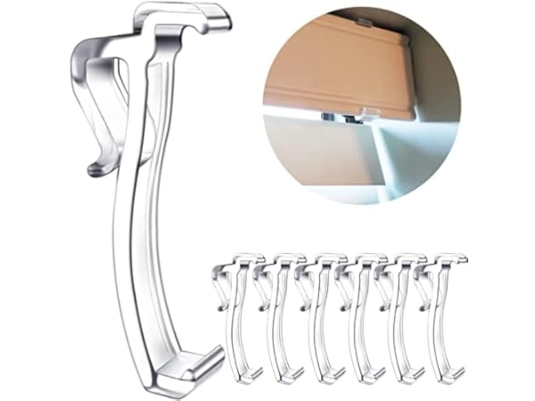 Window Valances Thumbnail