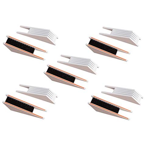Window Wedge thumbnail