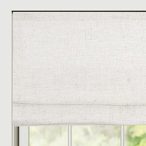 WindowLady thumbnail