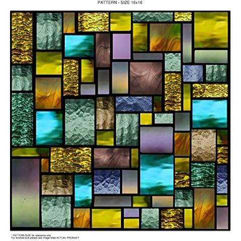 Windowpix thumbnail